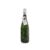 Mariotti Stella Maris Brut Blanc de Noir