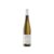 Markus Molitor Bernkasteler Lay Auslese White Capsule 2020