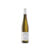 Markus Molitor Bernkasteler Lay Auslese White Capsule 2020