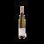 Markus Molitor Erdener Prälat Auslese *** (Golden Capsule) 2019
