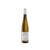 Markus Molitor Haus Klosterberg Riesling Trocken 2024