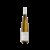 Markus Molitor Riesling Ockfener Bockstein Auslese ** (White Capsule) 2021