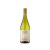 Marlborough Sounds Sauvignon Blanc 2024