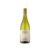 Marlborough Sounds Sauvignon Blanc 2024
