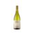 Marlborough Sounds Sauvignon Blanc 2025