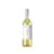 Marmellans Blanc