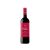 Marqués de Cáceres Crianza 2022