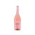 Marqués de Cáceres Excellens Rosé 2025