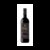 Marqués de Cáceres Gran Reserva 2019