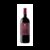 Marqués de Cáceres Reserva Magnum 2020