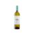 Marqués de Cáceres Verdejo 2025