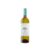 Marqués de Cáceres Verdejo 2025