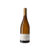 Marqués de Murrieta Capellanía Magnum 2020