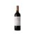Marqués de Murrieta Reserva 2022