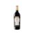 Marqués de Riscal Gran Reserva 2019
