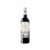 Marqués de Riscal Reserva 3 Liters (Jéroboam) 2020