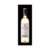 Marqués de Riscal Verdejo 100% Organic 2025