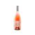 Marqués de Riscal  Viñas Viejas Rosado 2021