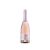 Marta Passió Reserva Brut 2023