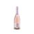 Marta Passió Reserva Brut 2023