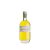 Martín Códax Herbs Liqueur  70 cl.