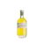 Martín Códax Herbs Liqueur  70 cl.