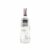 Martin Miller’s Gin  70 cl.