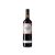Martinet Bru 2023