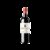 Martínez Lacuesta Crianza Cuvée 2020 2020