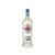 Martini Bianco 1 Liter