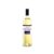 Martivillí Sauvignon Blanc 2025