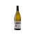 Maruxa Godello 2025