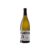 Maruxa Godello 2025