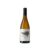 Mas Doix Salix 2025