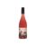 Mas Donis Rosat 2025