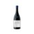 Mas de la Rosa Vi de Finca Gran Vinya Classificada 2021
