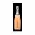 Mas dei Chini Trento DOC Extra Brut Rosé Inkino 2020
