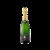 Mascaró Initium Reserva Brut 2022