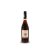 Mascaró Narciso Brandy  70 cl.