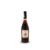 Mascaró Narciso Brandy  70 cl.