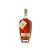 Mascaró XO Ego Brandy  70 cl.