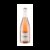 Mascorrubí Ancestral Sumoll Rosat 2024