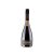 Mascorrubí Escumoll Gran Reserva Brut Nature 2018