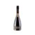 Mascorrubí Escumoll Gran Reserva Brut Nature 2018