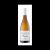 Massaluca Blanco 2023 2025