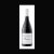 Massaluca Negre 2024