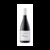Massaluca Negre 2024
