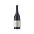 Masseria Setteporte Etna Rosso 2024