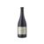 Masseria Setteporte Etna Rosso 2024