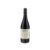 Masseria Setteporte Nerello Mascalese Etna Rosso 2022